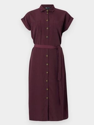 Sukienka koszulowa Only