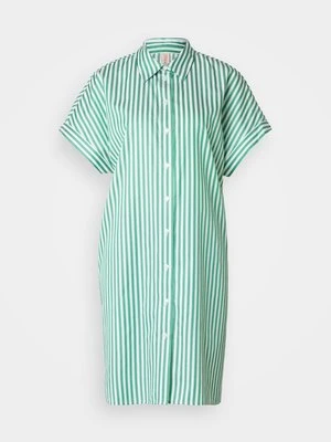 Sukienka koszulowa Only