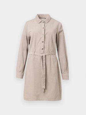 Sukienka koszulowa Only