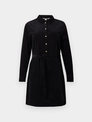 Sukienka koszulowa Only