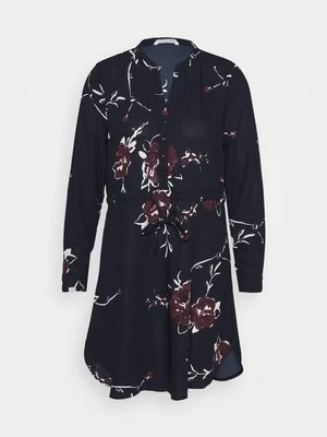 Sukienka koszulowa Only