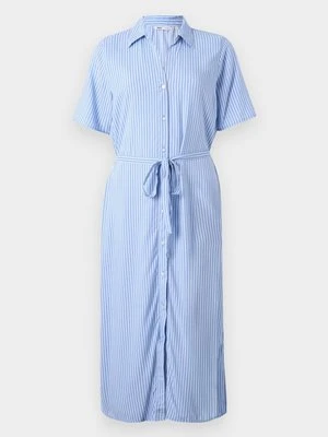 Sukienka koszulowa Only