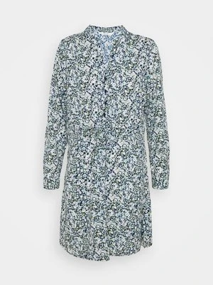 Sukienka koszulowa Only