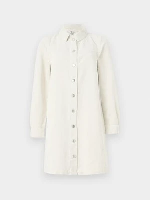 Sukienka koszulowa Only