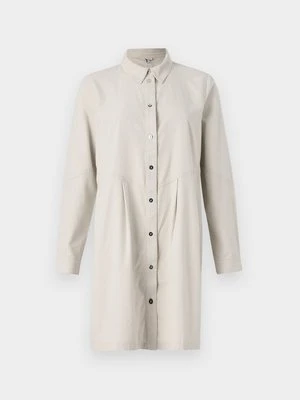Sukienka koszulowa Only