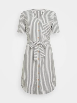 Sukienka koszulowa Only