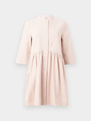 Sukienka koszulowa Only