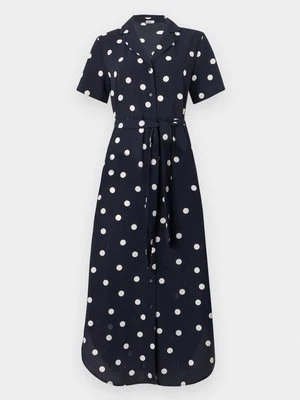 Sukienka koszulowa Only