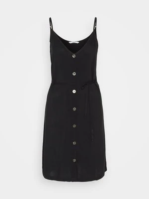 Sukienka koszulowa Only