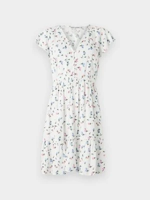 Sukienka koszulowa Only