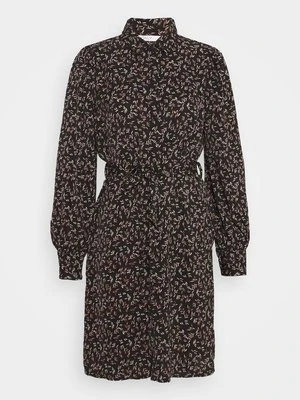 Sukienka koszulowa Only