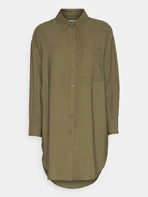 Sukienka koszulowa Only