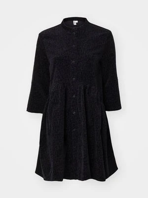 Sukienka koszulowa Only