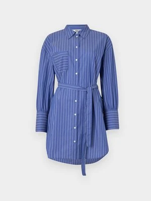 Sukienka koszulowa Only