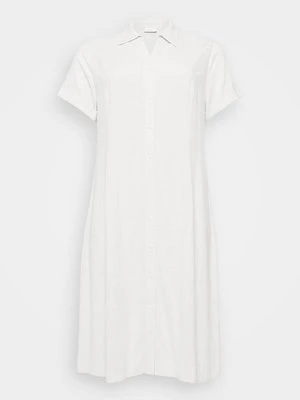 Sukienka koszulowa ONLY Carmakoma