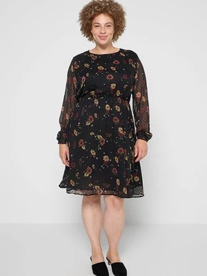 Sukienka koszulowa ONLY Carmakoma