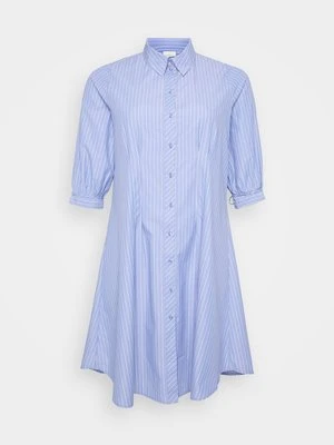 Sukienka koszulowa ONLY Carmakoma