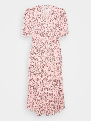 Sukienka koszulowa ONLY Carmakoma