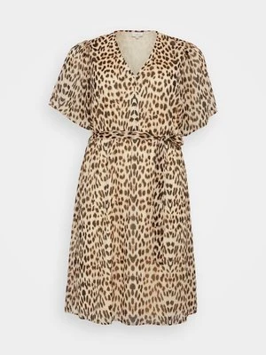 Zdjęcie produktu Sukienka koszulowa ONLY Carmakoma