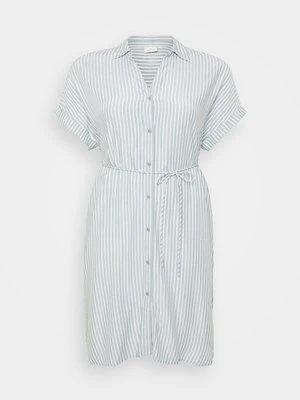 Sukienka koszulowa ONLY Carmakoma