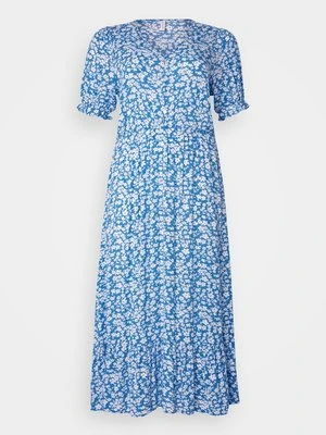 Sukienka koszulowa ONLY Carmakoma