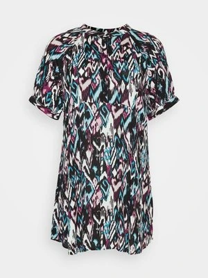 Sukienka koszulowa ONLY Carmakoma