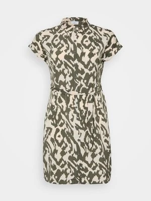 Sukienka koszulowa ONLY Carmakoma