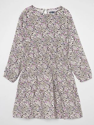 Sukienka koszulowa ONLY GIRLS