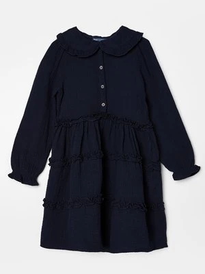 Sukienka koszulowa ONLY GIRLS