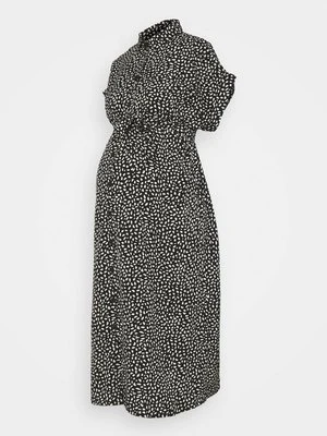Sukienka koszulowa ONLY MATERNITY
