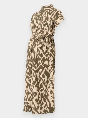 Sukienka koszulowa ONLY MATERNITY