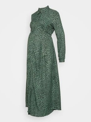 Sukienka koszulowa ONLY MATERNITY