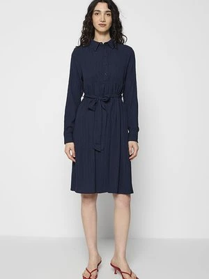 Sukienka koszulowa ONLY MATERNITY