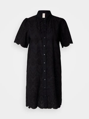 Sukienka koszulowa Only Petite