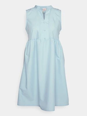 Sukienka koszulowa Only Petite