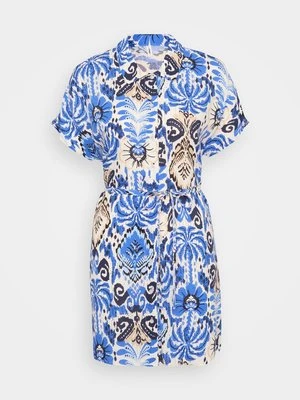 Sukienka koszulowa Only Petite