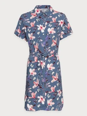 Sukienka koszulowa Only Petite