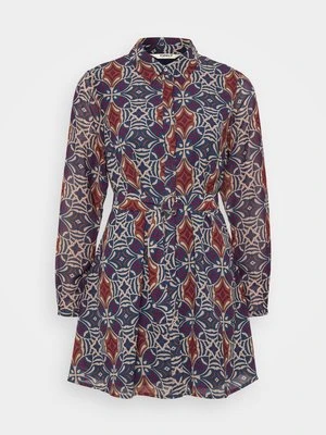 Sukienka koszulowa Only Petite