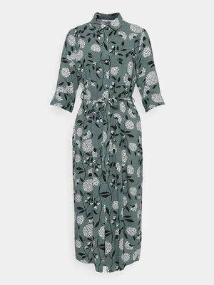 Sukienka koszulowa Only Petite