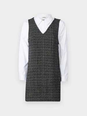 Sukienka koszulowa Only Petite