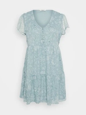 Sukienka koszulowa Only Petite