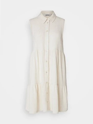 Sukienka koszulowa Only Tall