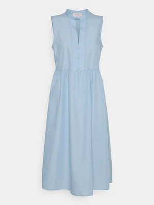 Sukienka koszulowa Only Tall