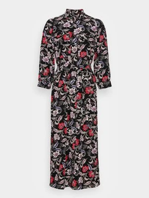 Sukienka koszulowa Only Tall