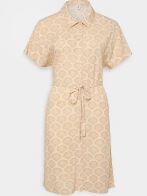 Sukienka koszulowa Only Tall