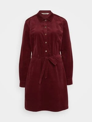 Sukienka koszulowa Only Tall