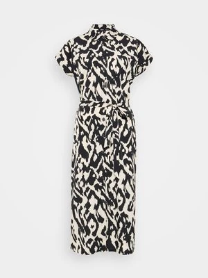 Sukienka koszulowa Only Tall