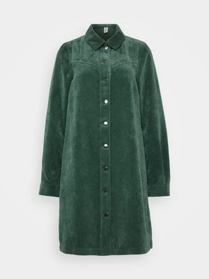 Sukienka koszulowa Only Tall