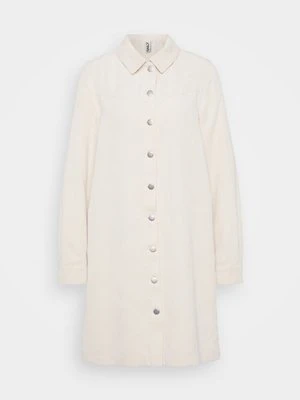 Sukienka koszulowa Only Tall