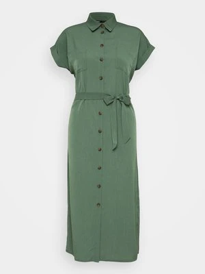 Sukienka koszulowa Only Tall